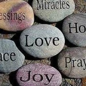 Meet your Posher, May